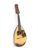 【리유스】이시카와 만돌린 STD 2008년