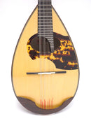 【리유스】이시카와 만돌린 STD 2008년