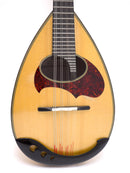 【리유스】Eastman 만돌린 model: Milano 2011년