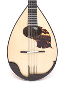 Ochiai Mandora DS-S