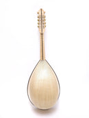 Ochiai Mandora DS-S