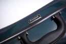 Aranjuez Mandora Hard Case Natural Carbon