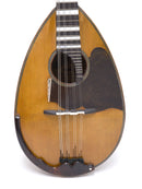 【リユース】ヴィナッチャマンドリン ヴィーナスヘッド 1913年