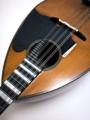 【リユース】ヴィナッチャマンドリン ヴィーナスヘッド 1913年