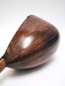 【リユース】ヴィナッチャマンドリン ヴィーナスヘッド 1913年