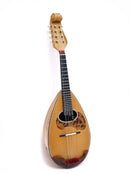 【リユース】カラーチェマンドリン クラシコA 1993年