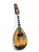 【リユース】カラーチェマンドリンNo.16bis 1977年