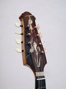 【リユース】カラーチェマンドリンNo.16bis 1977年