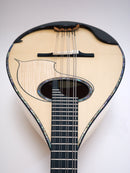 Ochiai Mandora DS-S Emberger body