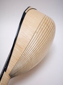 Ochiai Mandora DS-S Emberger body