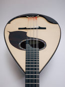 오치아이 만드라 DS-2R