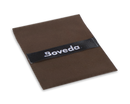 Boveda Fabric Holder