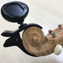 FZONE clip type tuner FT-550