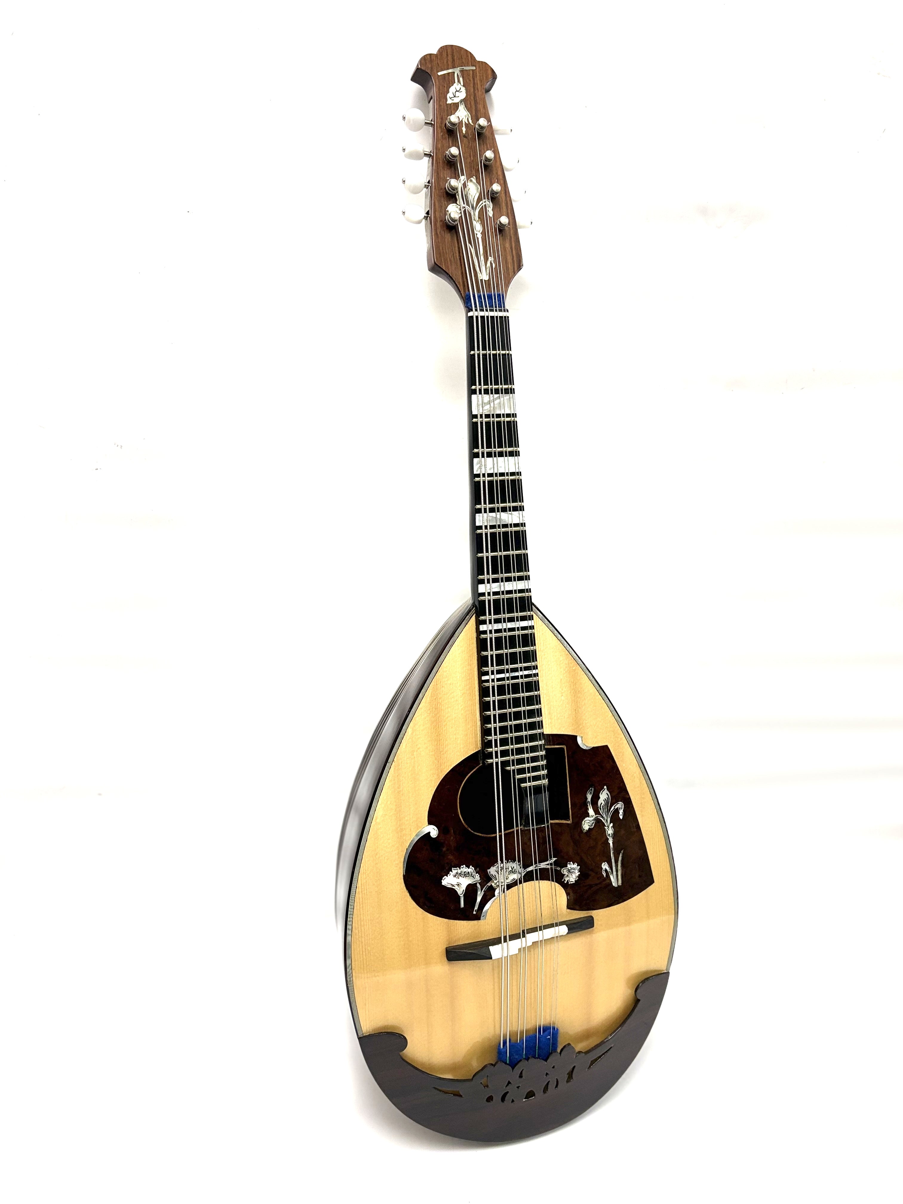 リユース】カラーチェマンドラ No.16bis 2020年 | イケガク