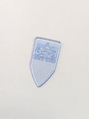 Artist Pick MANDOLINSPIRITS (Rain Pentagon)