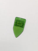 Artist Pick MANDOLINSPIRITS (Rain Pentagon)