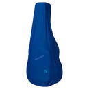 Montbell Instrument Rain Cover L