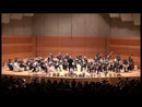 Sheet Music "Old Pops Series" arranged by Yasuhiko Tahara