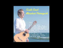 CD Hitokuni Hamaguchi “South Coast”
