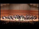 Sheet Music "Old Pops Series" arranged by Yasuhiko Tahara