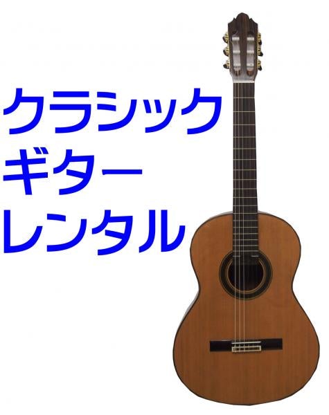 お値下げ対応中】アコースティックギター - 弦楽器、ギター