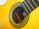 Sakurai Kono Guitar Sakurai Kono Model Special