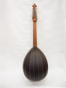 川田マンドリュートML-60 Rosewood