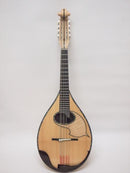 Ochiai Mandora DS-S Emberger body
