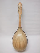 Ochiai Mandora DS-S Emberger body