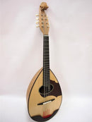 川田マンドラD-50