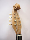 川田マンドラD-50