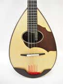 川田マンドラD-50