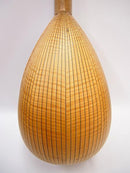 川田マンドラD-50