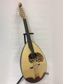 川田マンドロンチェロC-40