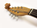 Kawada Mandoloncello C-50
