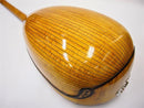 Calace Mandoloncello Classico B