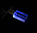 USB Keizo Ishibashi “Gravity Cube” (high resolution sound source & sheet music)