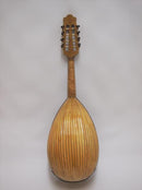 컬러 체만돌린 클라시코 D스기