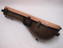 Aranjuez Mandora Hard Case Hybrid