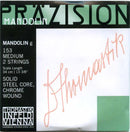 トーマスティーク弦 マンドリン G