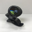 FZONE clip type tuner FT-550