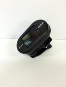 FZONE clip type tuner FT-11