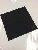 Optima Picker's Cloth (Knee Pads)