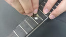 inlay sticker