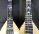 inlay sticker