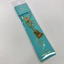 All Music Keychain/Classical Guitar