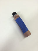 【加湿用品】オアシス ヒューミディファイア (ケース用) OH-6