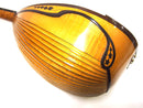 Calace Mandola Classico A