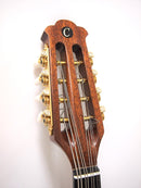 Calace Mandola Ripa