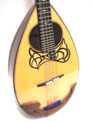 Calace Mandola Ripa